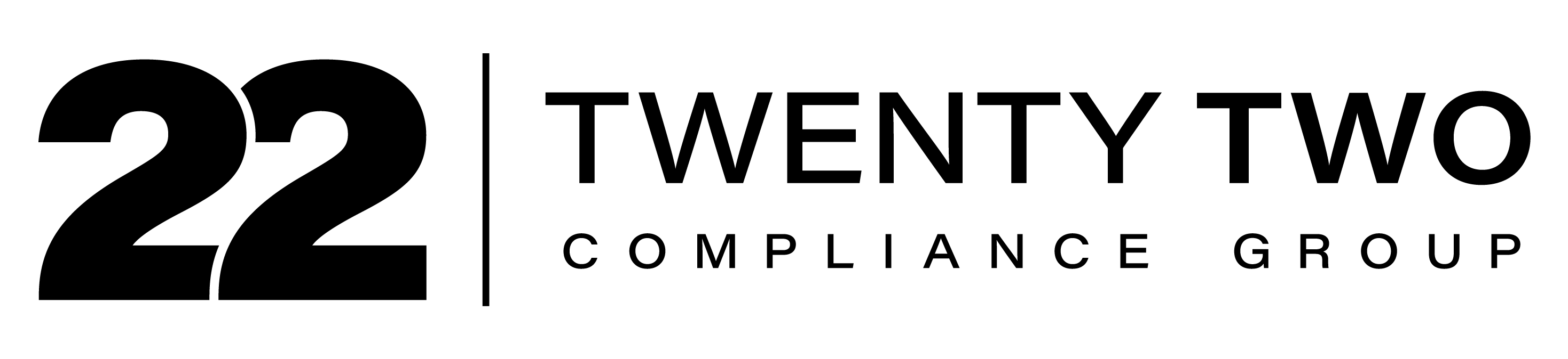 22 Compliance Group